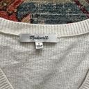 Madewell Medewell Henley top Photo 1