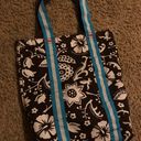 American Eagle  Floral Shoulder Bag Photo 0