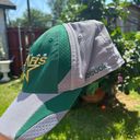 NHL Dallas stars hockey Hat/Cap Photo 2