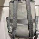 Lululemon Backpack Photo 1