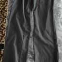 New Direction s Black Dress Pants Photo 2