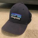 Patagonia hat Photo 0