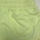 Lululemon Hotty Hot Shorts Photo 4