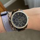 Fossil Tortoise Riley Watch Photo 1