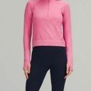 Lululemon  pullover Photo 0