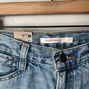 Levi's NWT Levi’s 94 baggy wide leg jeans 27 Photo 5