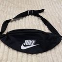 Nike Cross Body Bag Photo 0