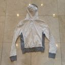 Bella Dahl  Hoodie Authentic Sweat Brand Sz L Photo 3