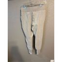 Varley  Knit Joggers Size Small Photo 2