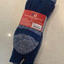 Pajar Wool Blend Socks Photo 4