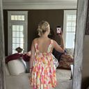 Adrienne Boutique Sundress Photo 2