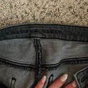 American Eagle Outfitters Boyfriends Jeans Photo 1