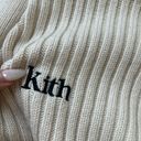 Kith  Cardigan Photo 1