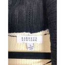 Barney’s New York Barneys New York Long line Cardigan S Photo 2