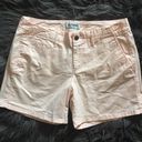 Old Navy Shorts Sz 4 Photo 0