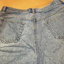 Liz Claiborne  size 14 Photo 3