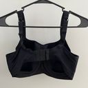 Panache High Impact Underwire Sports Bra Photo 5