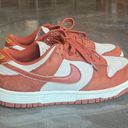 Nike Low Dunks Photo 0