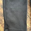 Spanx | ladies jean-style jegging/leggings. Size: M Photo 6