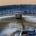 Banana Republic Slim Fit Jeans Photo 4