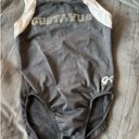 GK Elite GK Gymnastics Leotard Photo 0