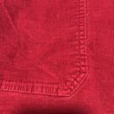 Old Navy  corduroy mini skit. New. Photo 1