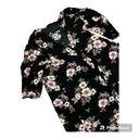 Torrid  Floral Cardigan Photo 2