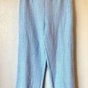 Jason Wu Blue Tweed Set Size 10 Photo 5