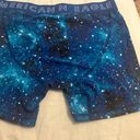 American Eagle Galaxy Boxers Photo 3