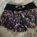 Lululemon Speed Up Shorts 2.5 Photo 0