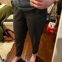 Gymshark Rest Day Joggers Photo 6