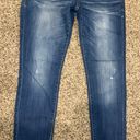 Dear John Skinny Jeans Photo 0