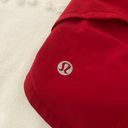 Lululemon Speed Up Shorts Photo 2