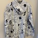 The North Face NWT Women’s XL Jacket Photo 1