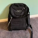 Under Armour Basketball Backpack Photo 5