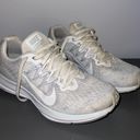 Nike Running Shoes Photo 0