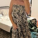 American Eagle Dress/Skirt Photo 0