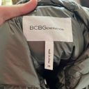 BCBGeneration Womens Jacket Photo 2