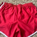 Nike Dri-Fit Shorts Photo 1