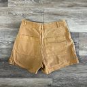 Target Cargo/paper Bag Shorts  Photo 1