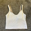 Lululemon  Align Tank Photo 0