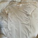 Lululemon Swiftly Tech Short Sleeve Shirt Photo 2