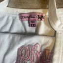 Dolls Kill Tank Top Photo 2