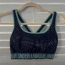 Under Armour Sports Bra Photo 0