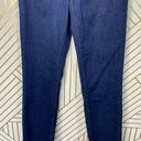 L'Agence  Sada High Rise Crop Slim Jeans Lexington Photo 4