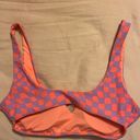 Forever 21 Swim Top Photo 1