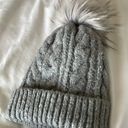 Hollister Winter Hat Photo 1