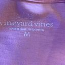 Vineyard Vines Pink Long-Sleeve Shirt Photo 1