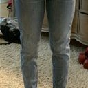 Old Navy Light Boyfriend Jeans Photo 0