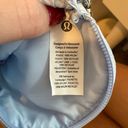 Lululemon Dual Pouch Wallet Photo 2